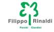 Filippo Rinaldi Web