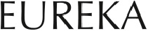 Eureka