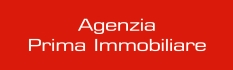Prima Immobiliare