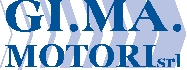 Gima motori